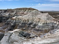 Blue mesa FP (20).JPG
